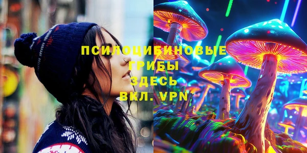 бутират Алзамай