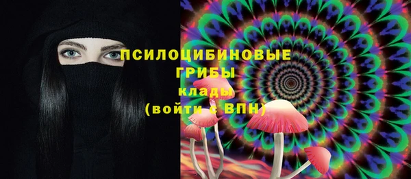 бутират Алзамай